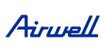 Logo de Mundoclima