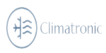 Logo de Mundoclima