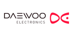 Logo de Mundoclima